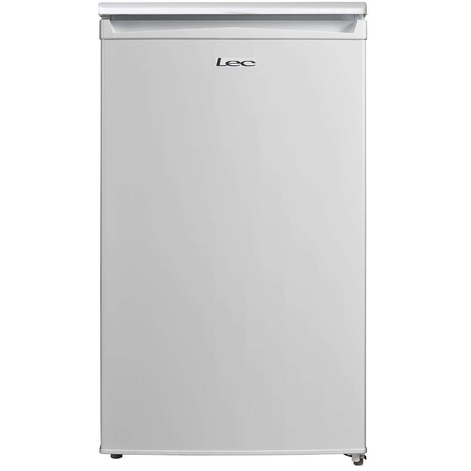 Lec R5517w Under Counter Fridge With Icebox Hbh Woolacotts Cornwall And Devon S Premier Independent Electrical Retailer